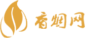 边境口岸免税店香烟批发